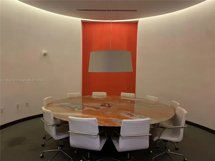 Trump Tower 1 #1006 image #6