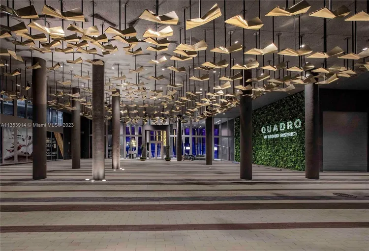 Quadro #N-709 image #10