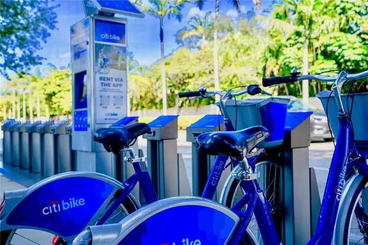 Quadro #N-709 image #12