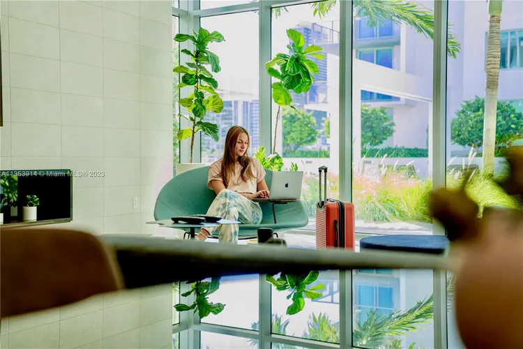 Quadro #N-709 image #14