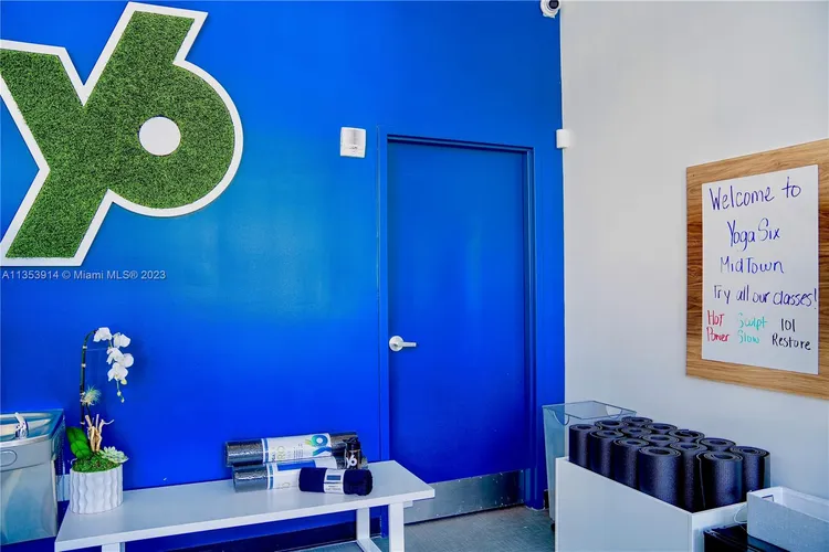 Quadro #N-709 image #16