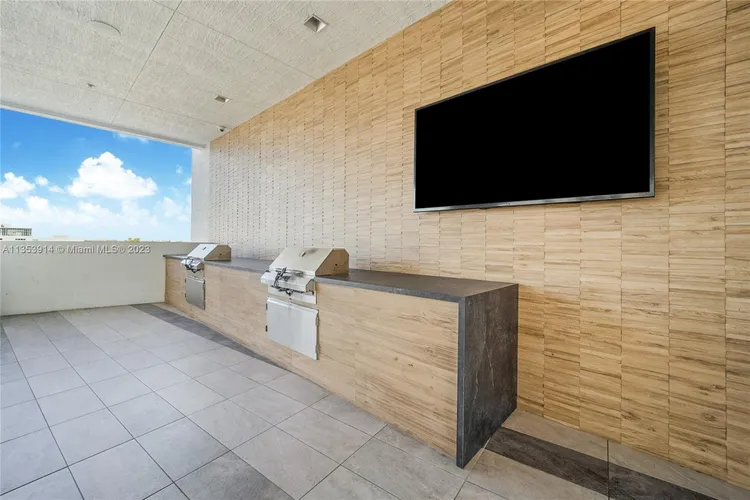 Quadro #N-709 image #20