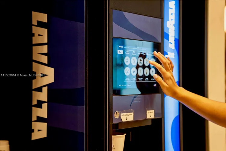 Quadro #N-709 image #21