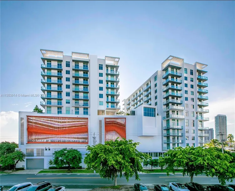 Quadro #N-709 image #22