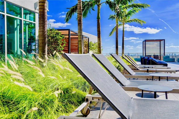 Quadro #N-709 image #34