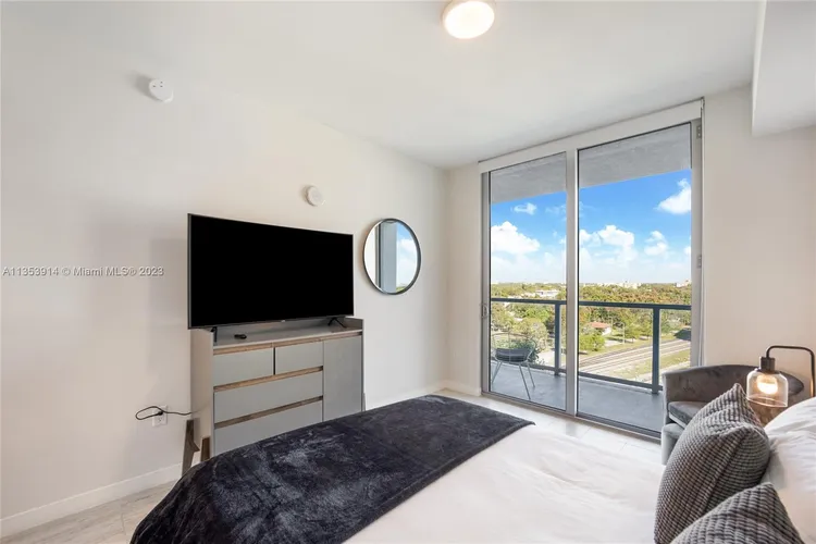 Quadro #N-709 image #6