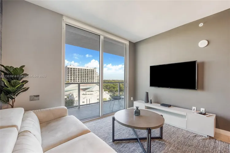 Quadro #N-709 image #7