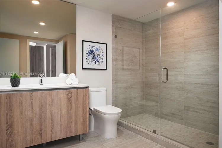 Quadro #N-709 image #8