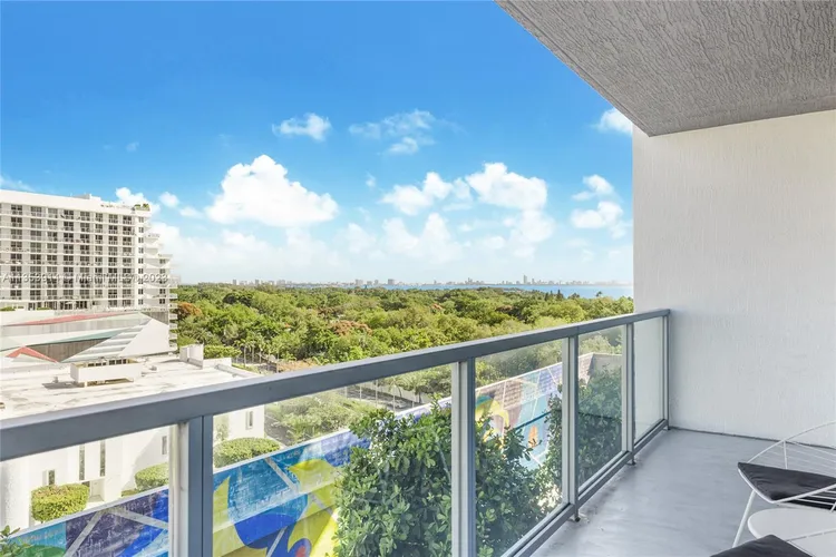 Quadro #N-709 image #9