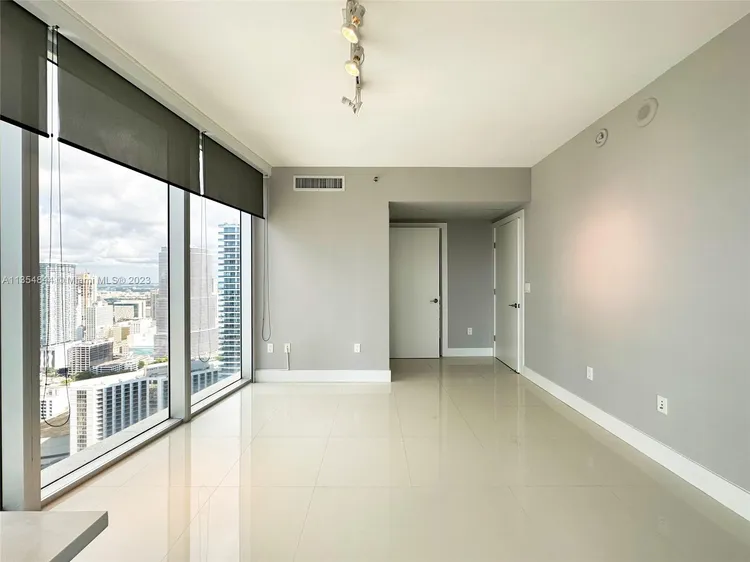 Icon Brickell I #4413 image #15