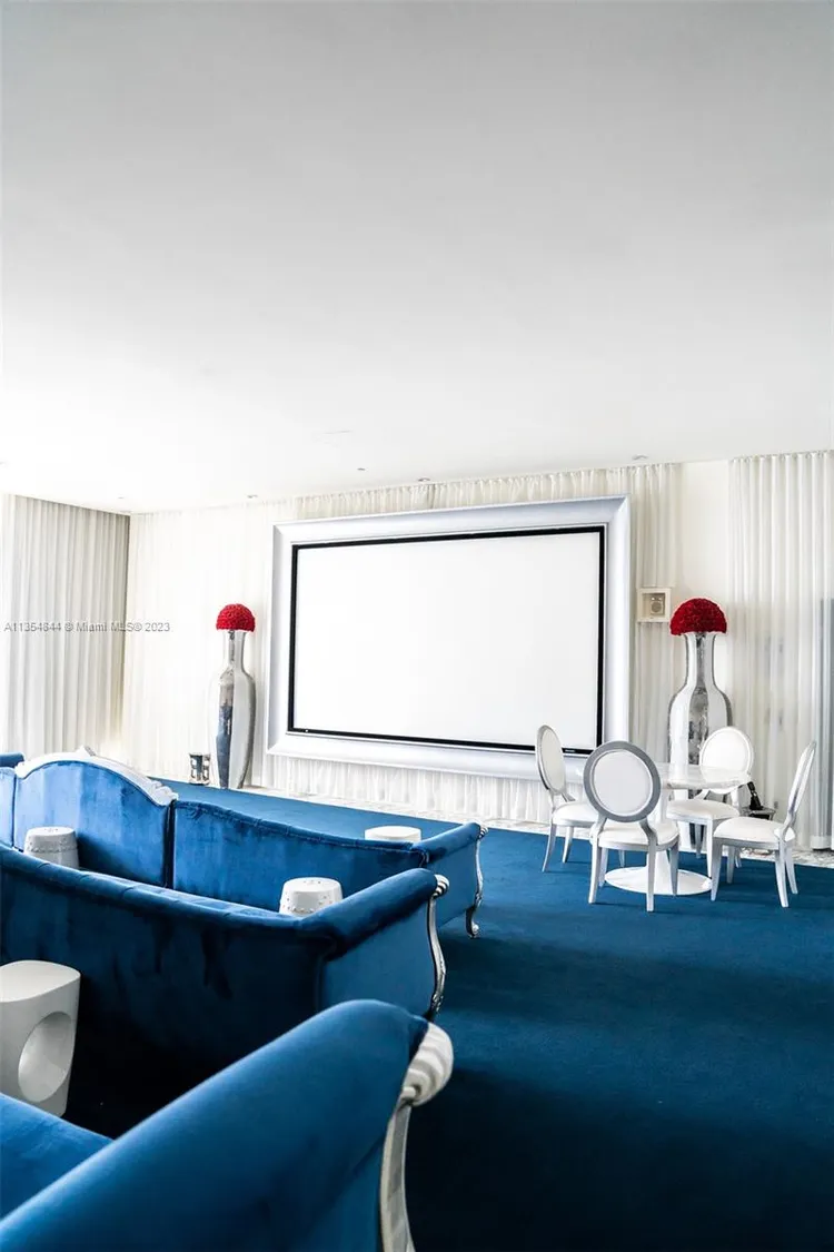 Icon Brickell I #4413 image #18