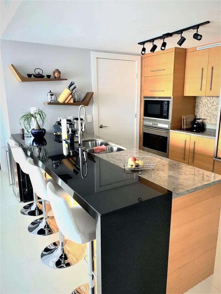 Icon Brickell I #4413 image #20