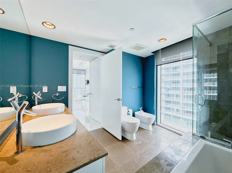 Icon Brickell I #4413 image #22