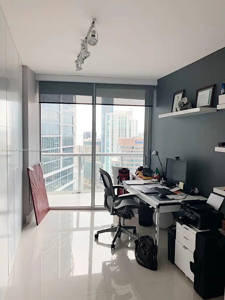 Icon Brickell I #4413 image #24