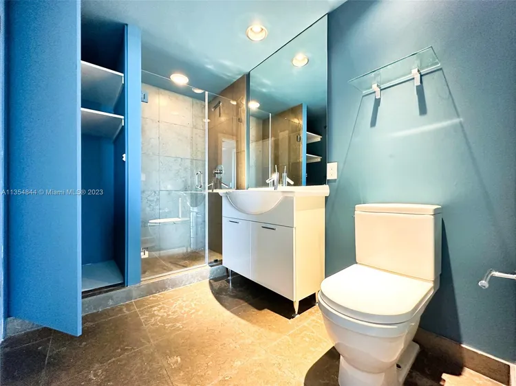 Icon Brickell I #4413 image #25