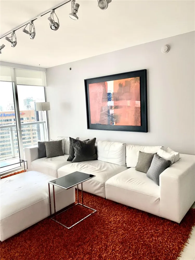 Icon Brickell I #4413 image #26