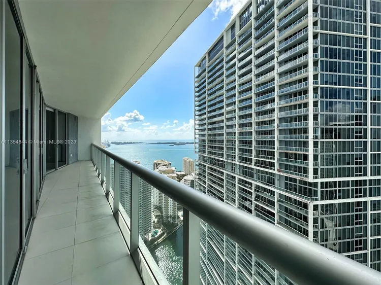 Icon Brickell I #4413 image #27