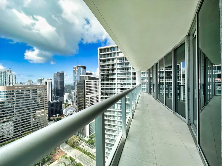 Icon Brickell I #4413 image #28