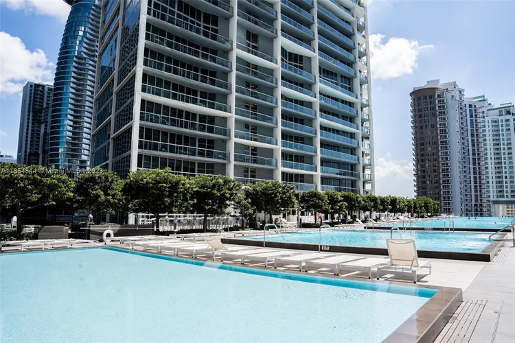 Icon Brickell I #4413 image #29