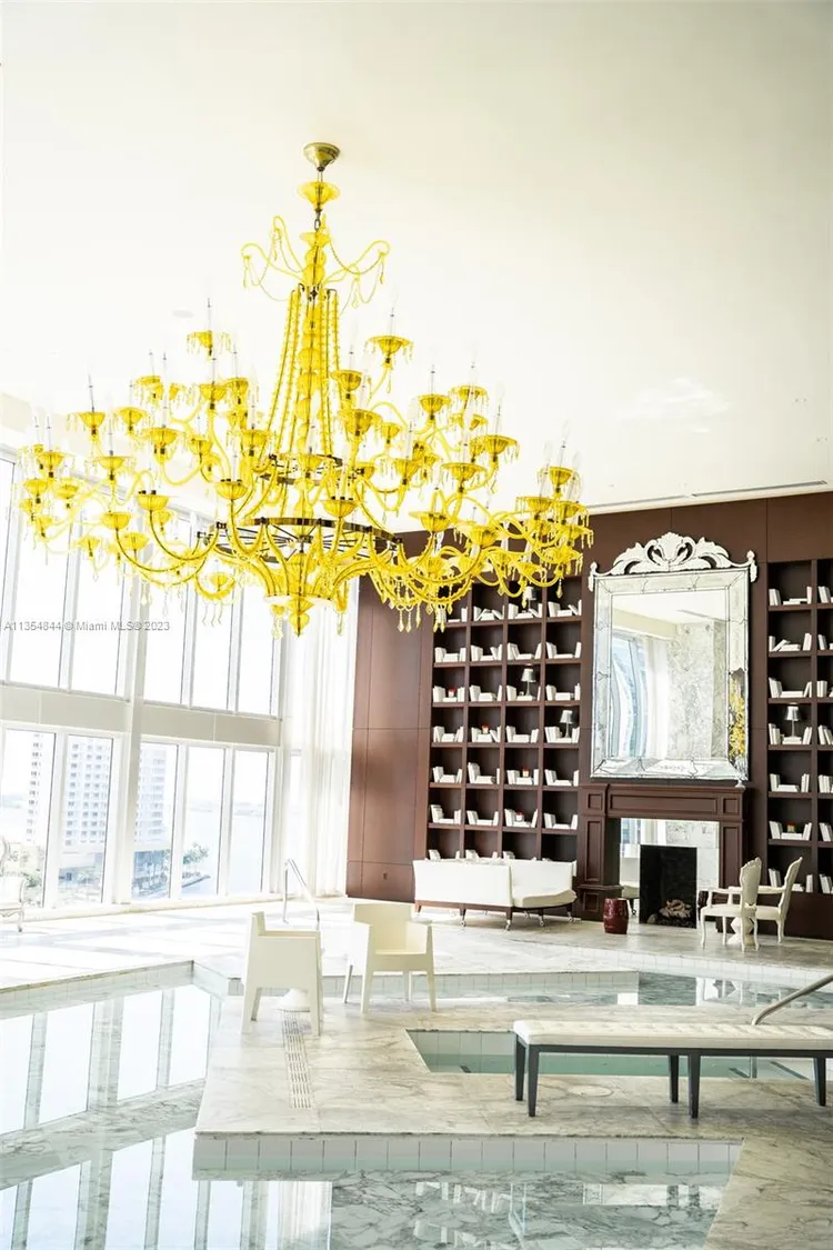 Icon Brickell I #4413 image #30