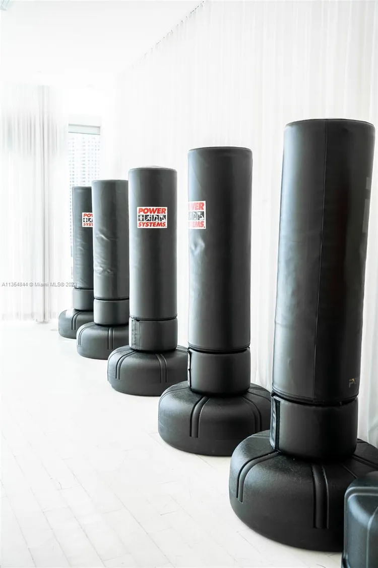 Icon Brickell I #4413 image #33