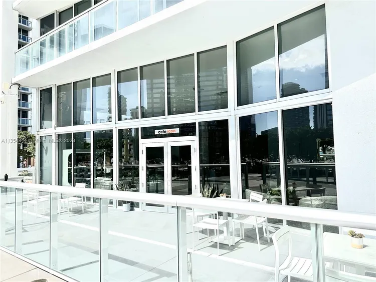 Icon Brickell I #4413 image #36