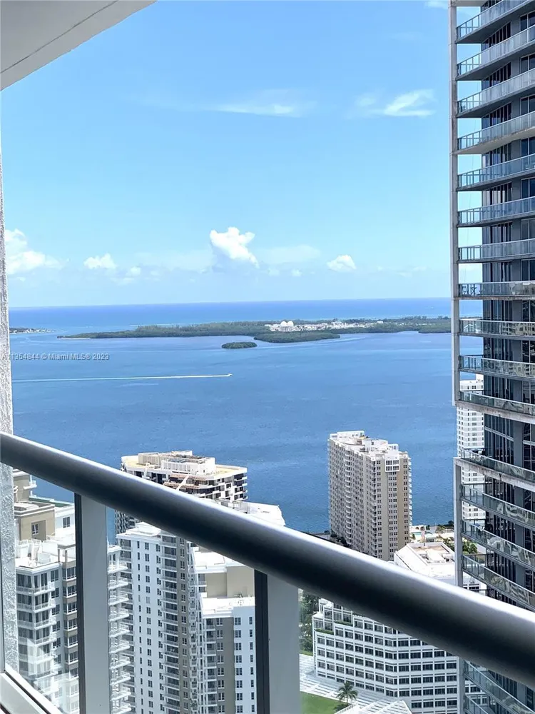 Icon Brickell I #4413 image #40