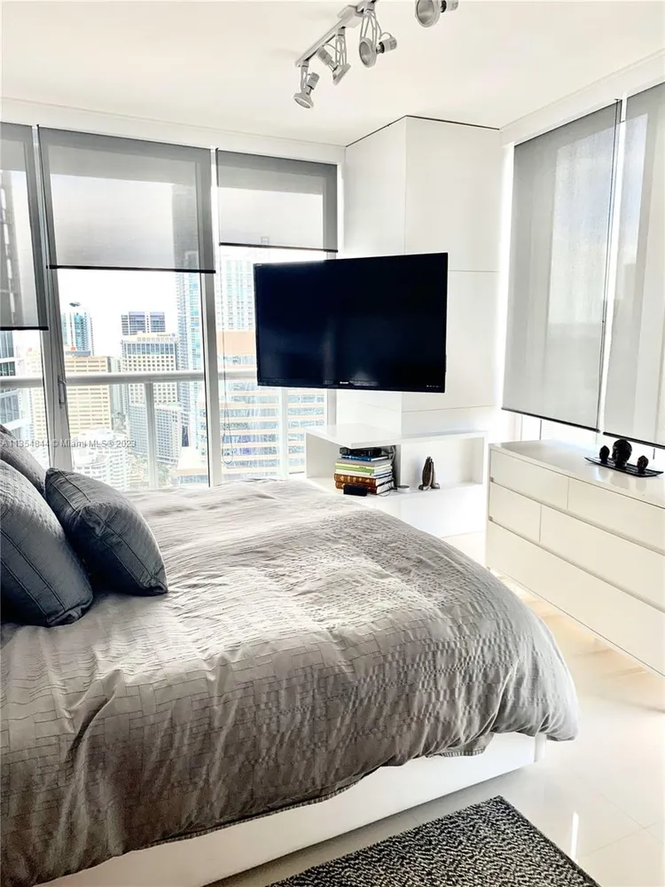 Icon Brickell I #4413 image #41