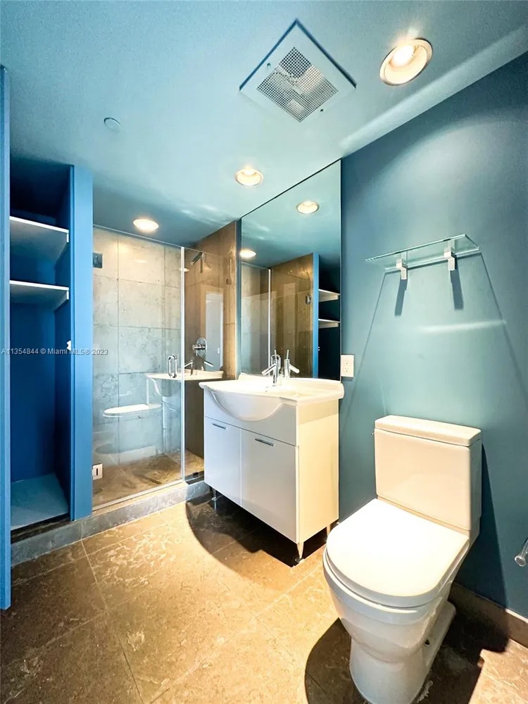 Icon Brickell I #4413 image #47