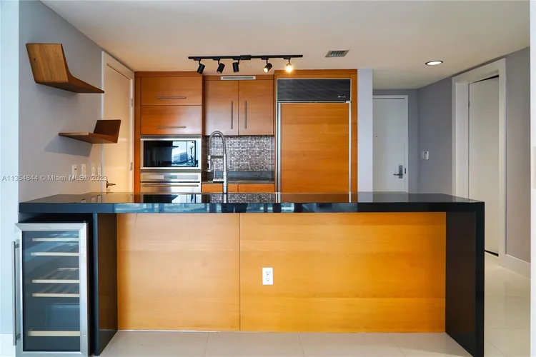 Icon Brickell I #4413 image #48