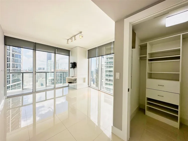 Icon Brickell I #4413 image #49