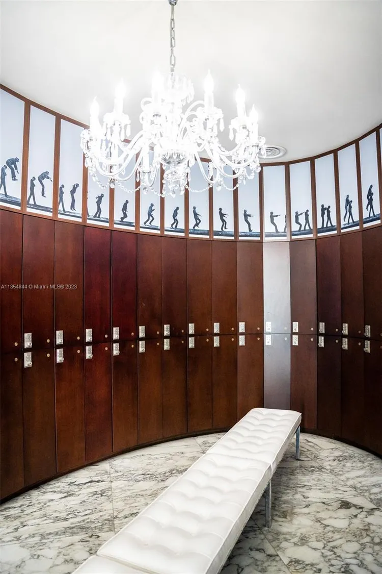 Icon Brickell I #4413 image #50