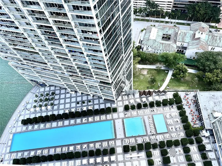 Icon Brickell I #4413 image #51