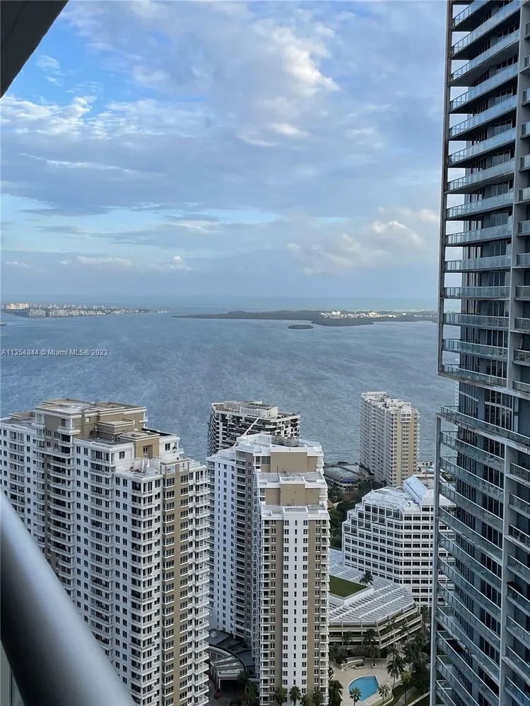 Icon Brickell I #4413 image #53