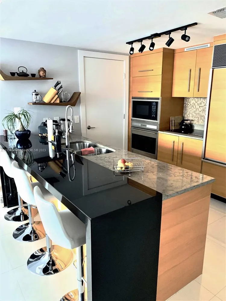 Icon Brickell I #4413 image #57