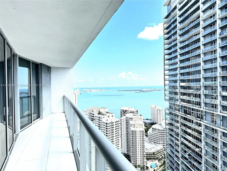 Icon Brickell I #4413 image #58