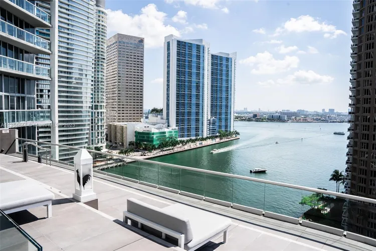 Icon Brickell I #4413 image #62