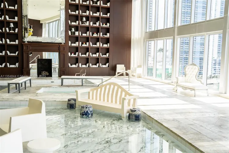 Icon Brickell I #4413 image #64