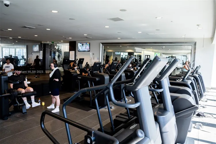 Icon Brickell I #4413 image #66