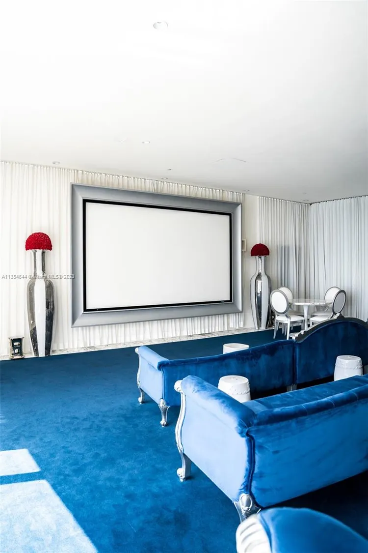 Icon Brickell I #4413 image #68