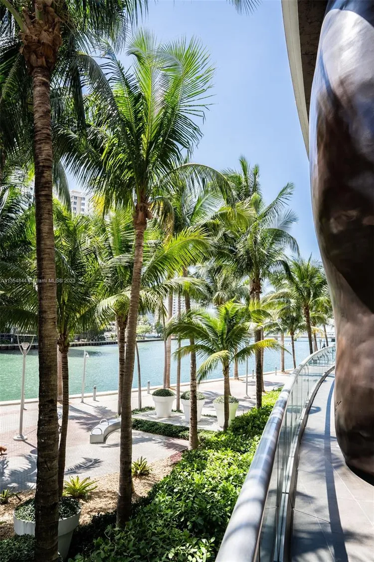 Icon Brickell I #4413 image #69