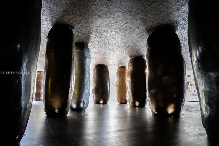 Icon Brickell I #4413 image #70