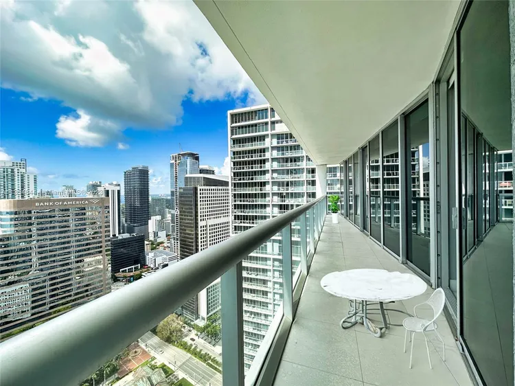 Icon Brickell I #4413 image #71