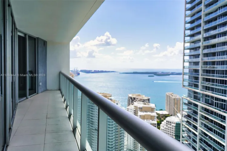 Icon Brickell I #4413 image #7