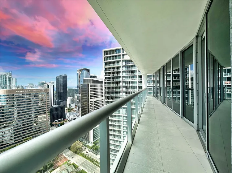 Icon Brickell I #4413 image #8