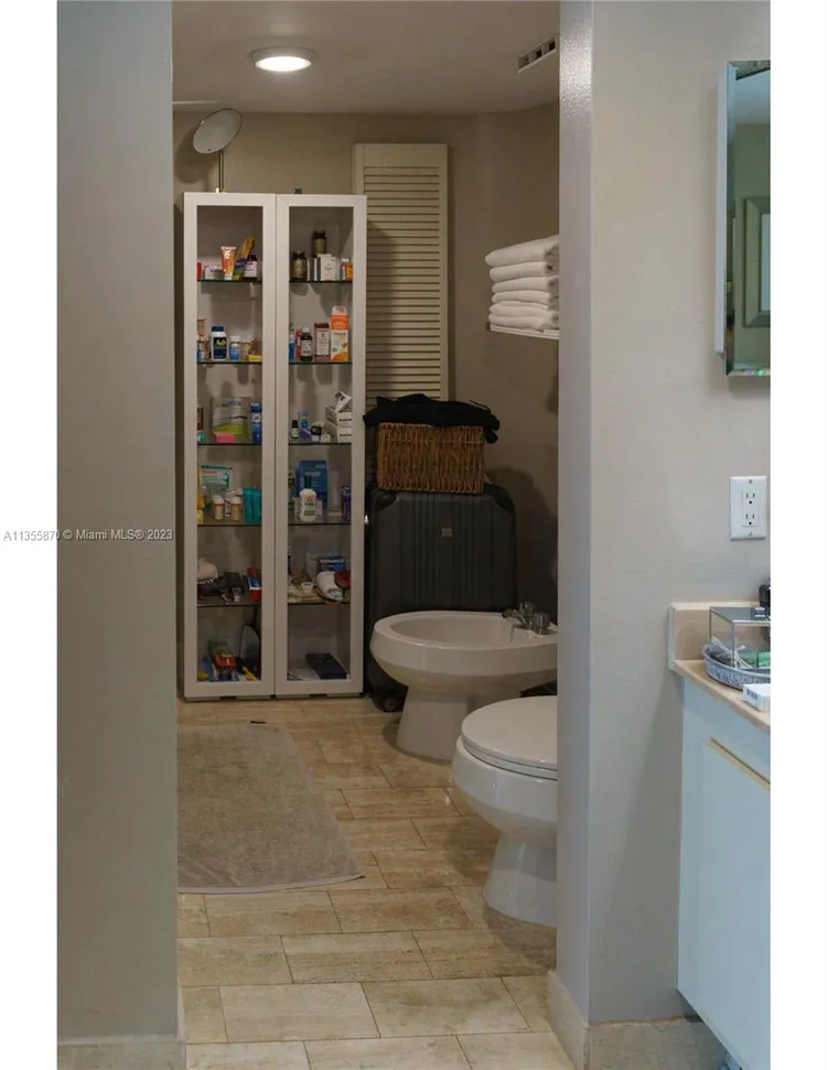 The Grand #A-2338 image #11