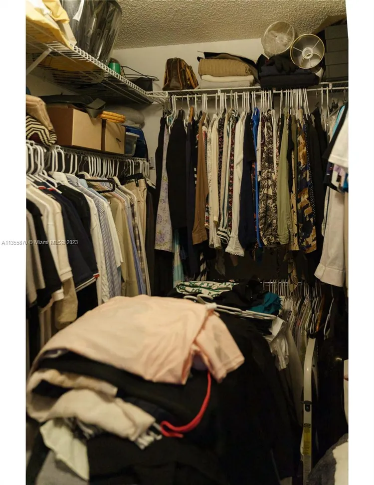 The Grand #A-2338 image #12