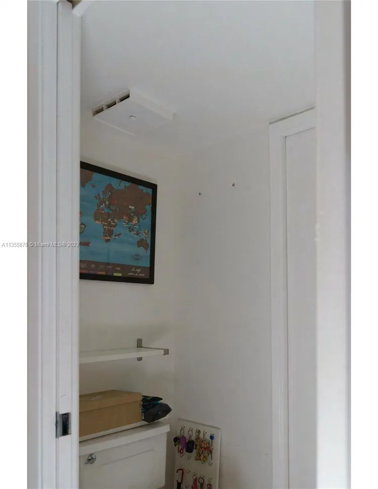 The Grand #A-2338 image #13