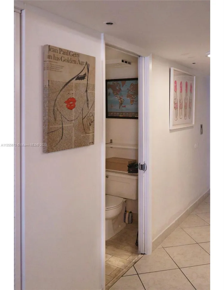 The Grand #A-2338 image #14