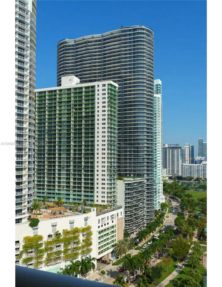 The Grand #A-2338 image #16